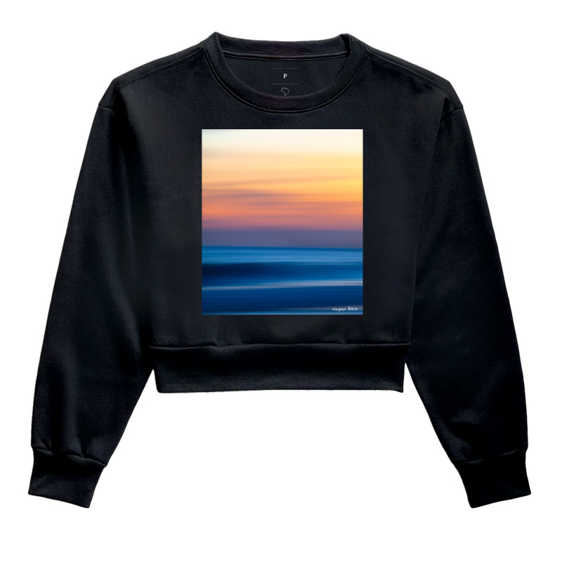 Camiseta Cores 
