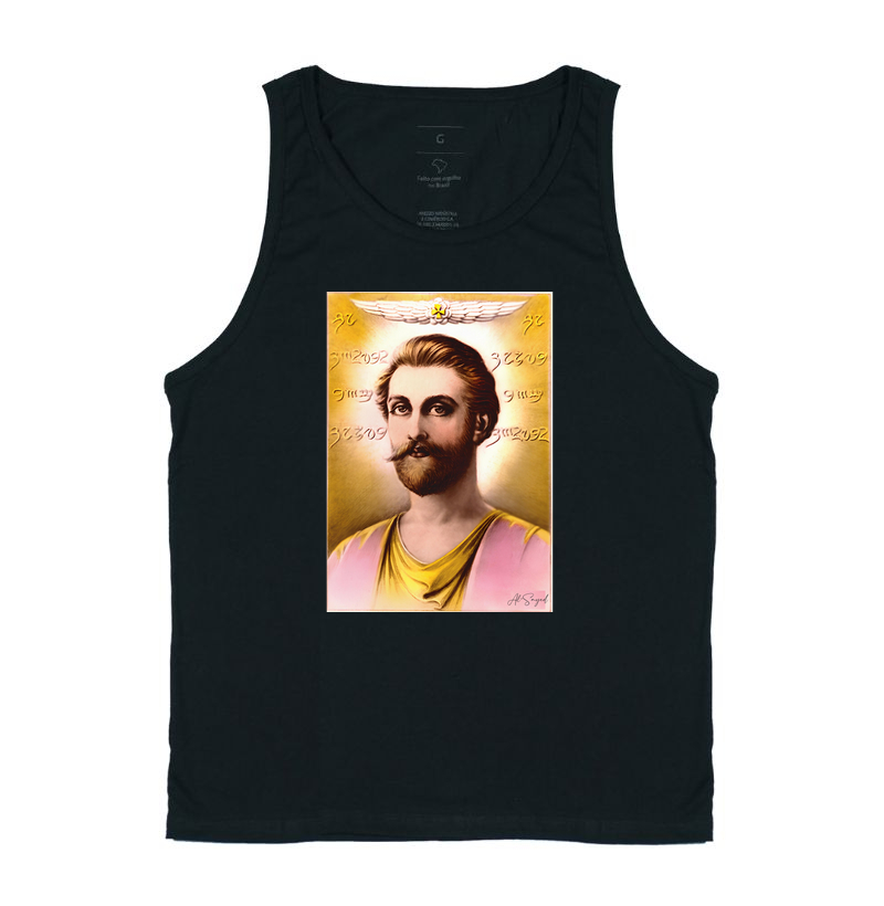 Saint Germain