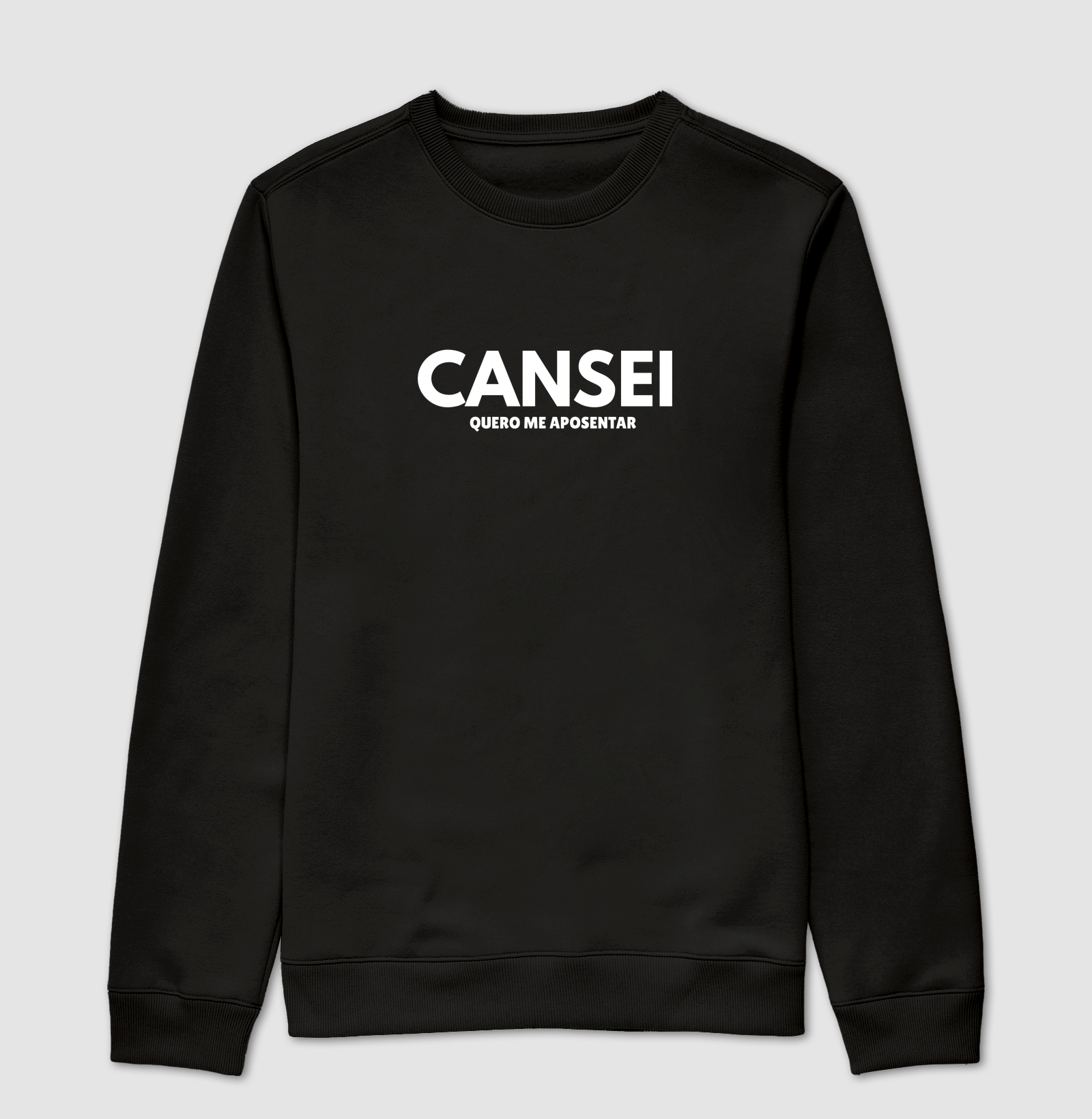 Cansei!