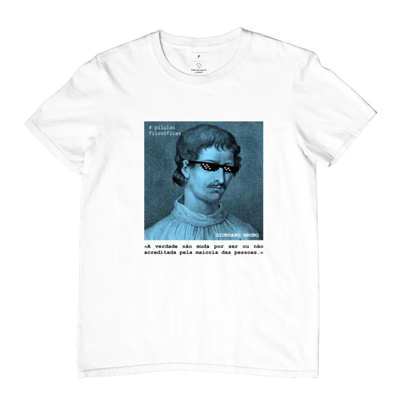 GIORDANO 