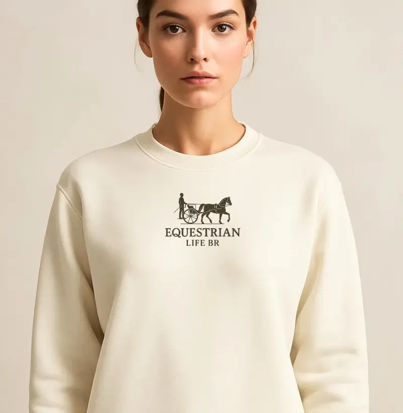 Equestrian Clássico