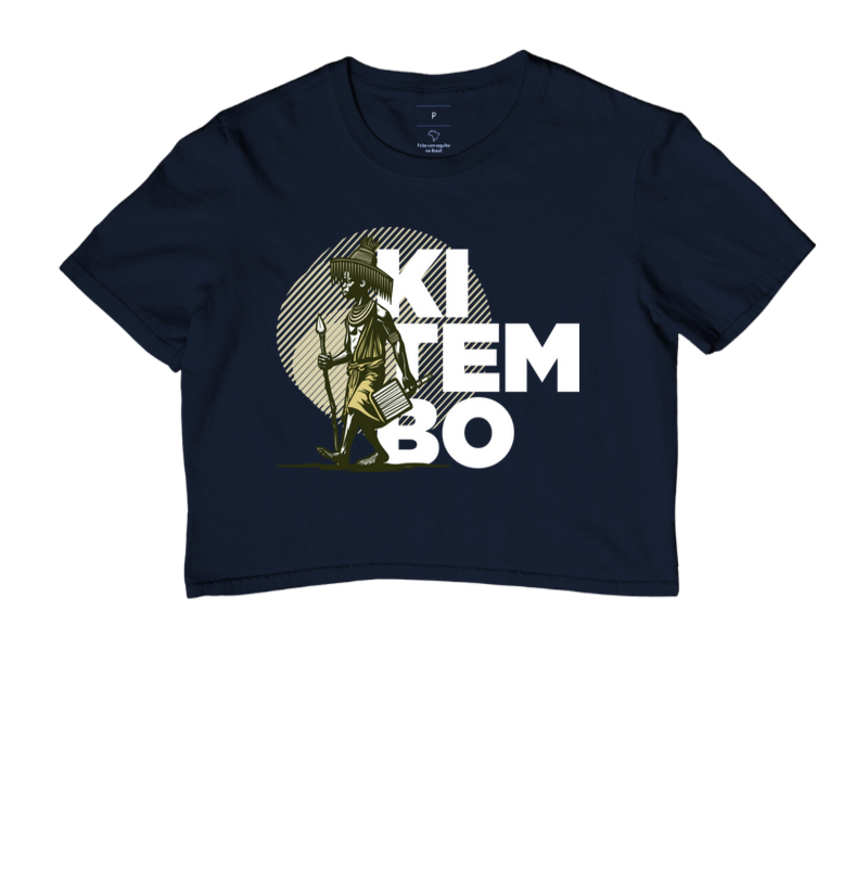 Kitembo