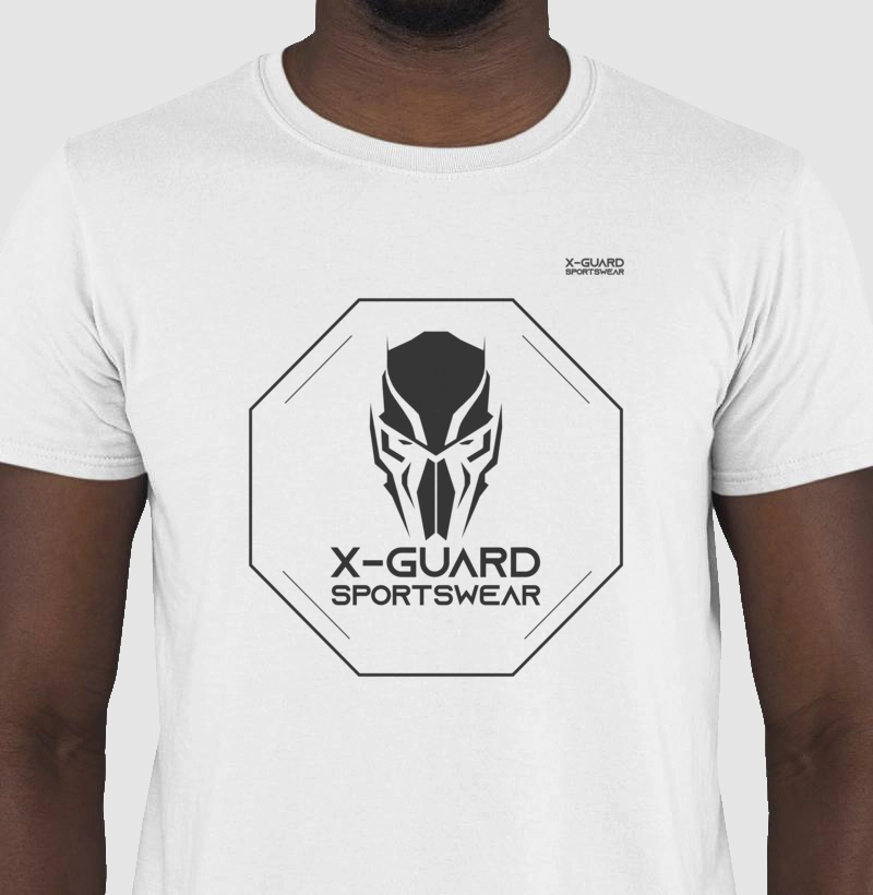 XGuard Sportswear