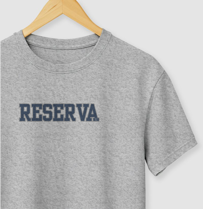 RESERVA