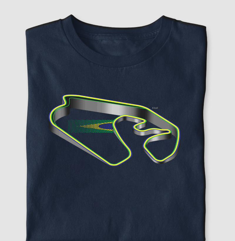 INTERLAGOS