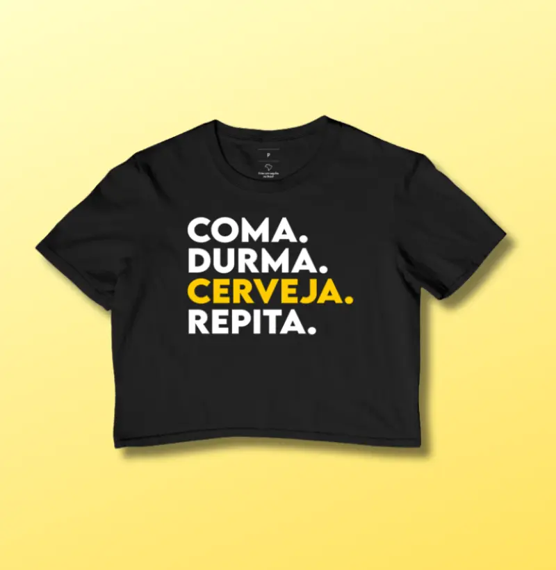 Modo automático