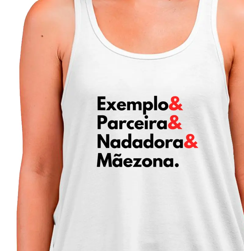 MAEZONA