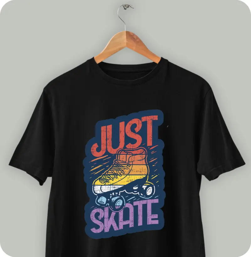 Just Skate