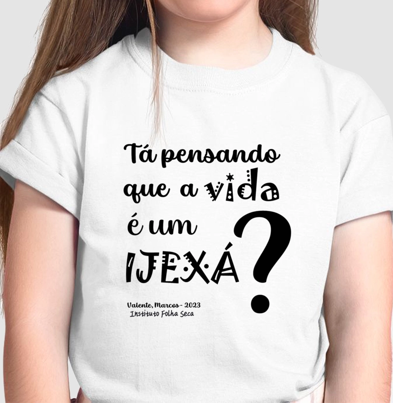 Ijexá
