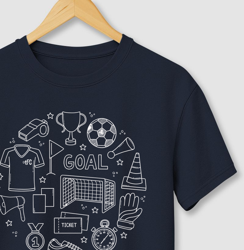 Global Goal