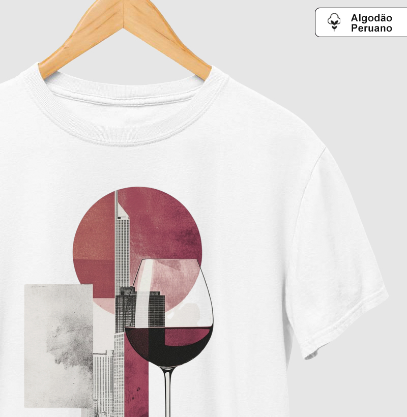 art taça