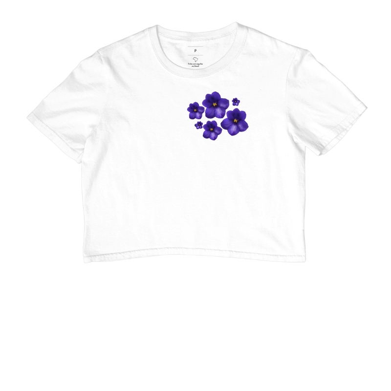 Violeta