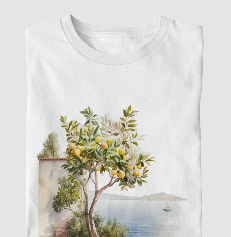 Sicily
