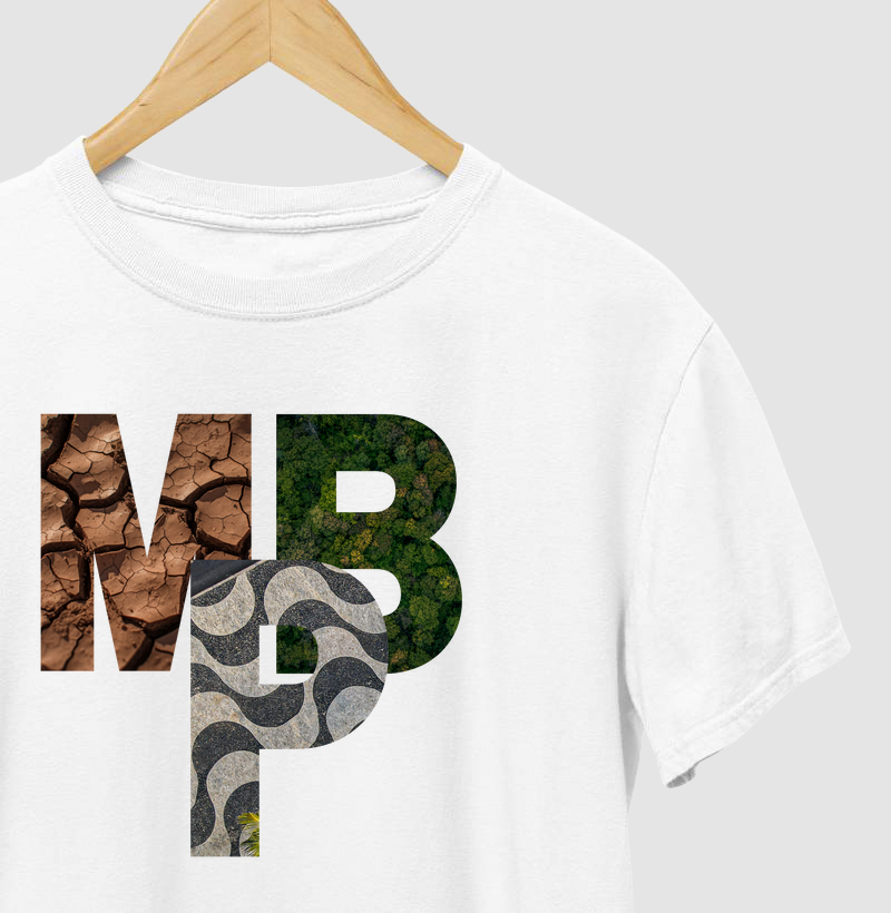 MPB2