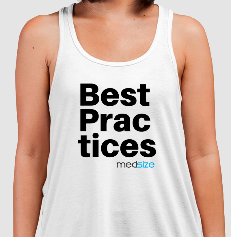 Best Practices winter