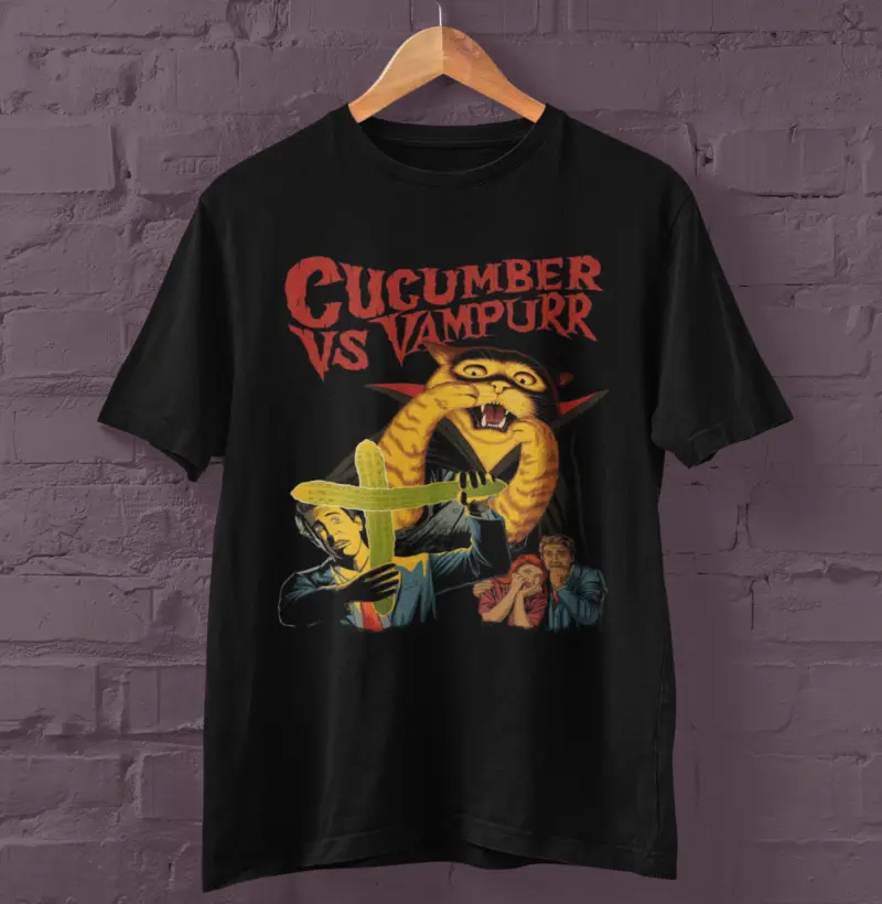 Vamcumber