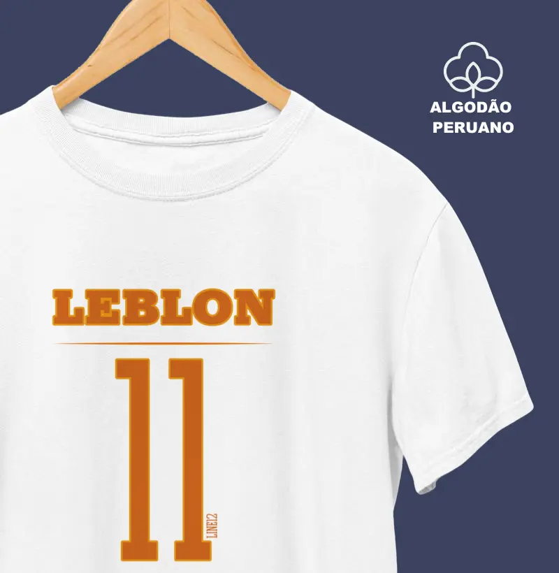 POSTO 11 - LEBLON
