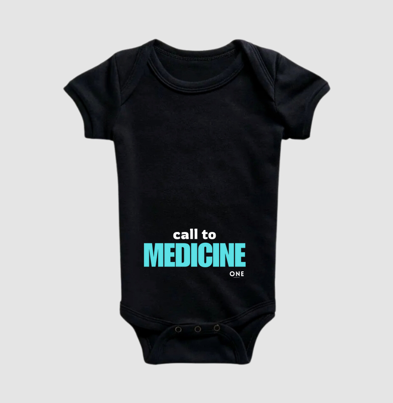 Call To Medicine