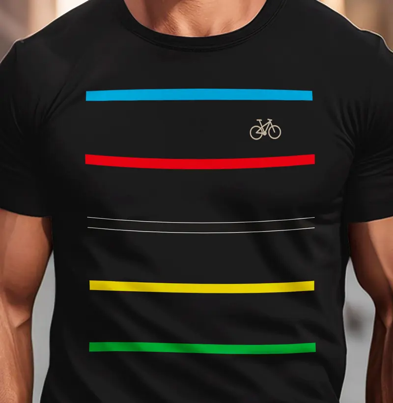 Listras rainbow 2