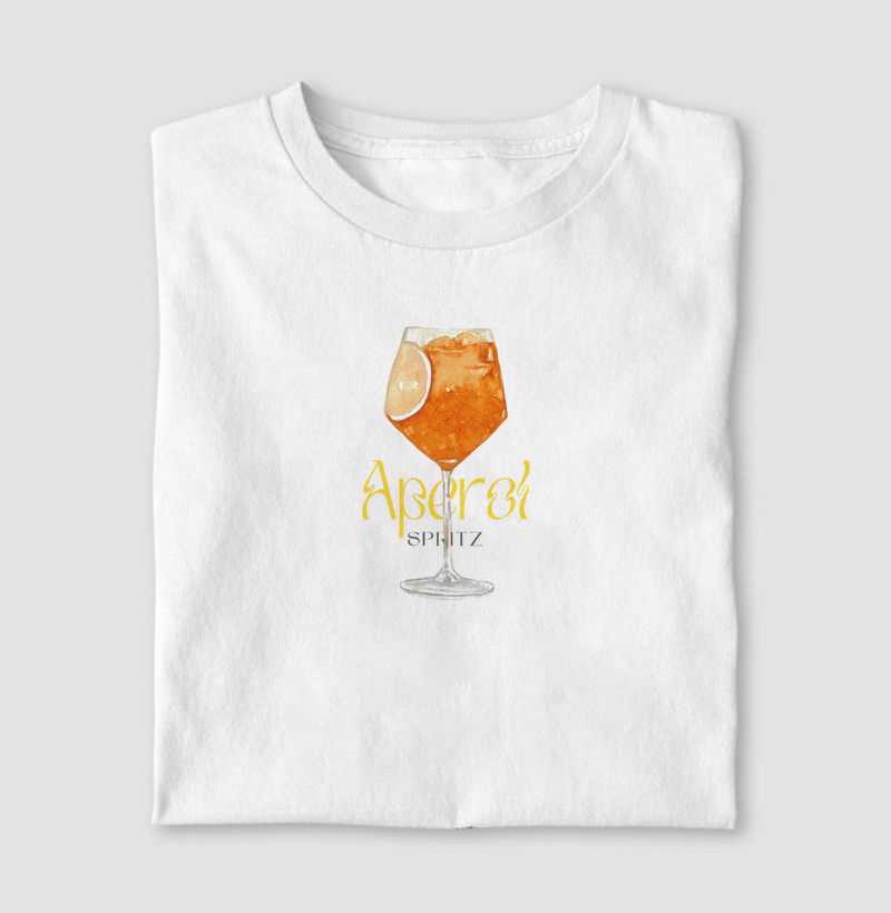 APEROL