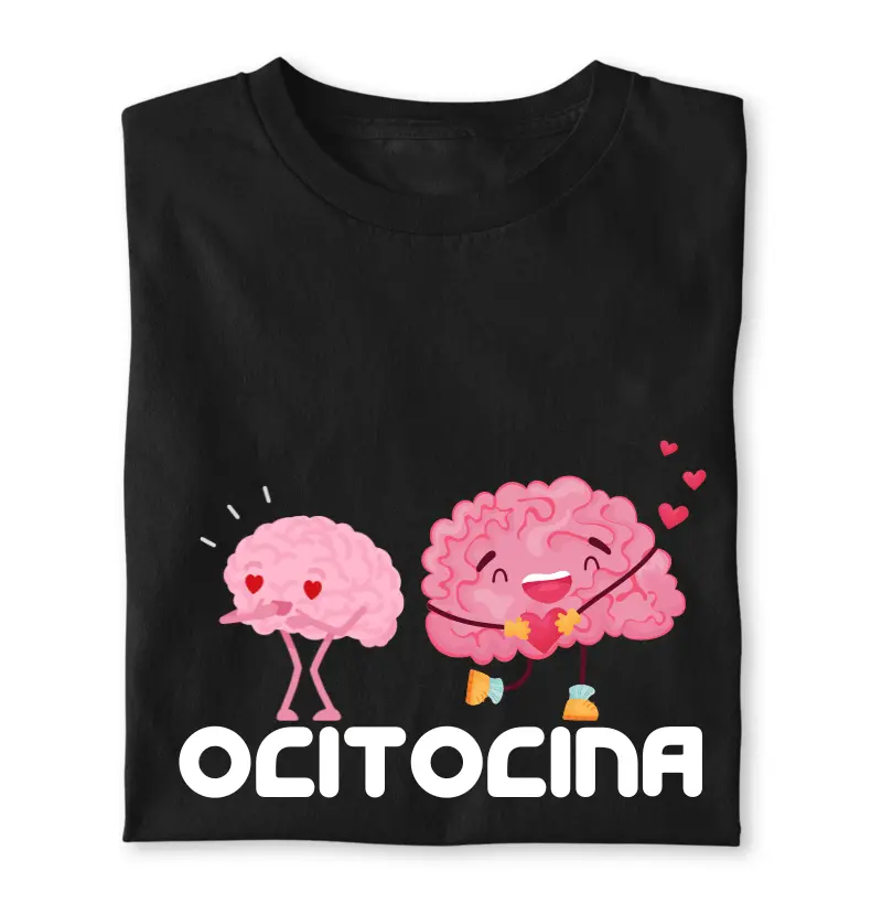 OCITOCINA