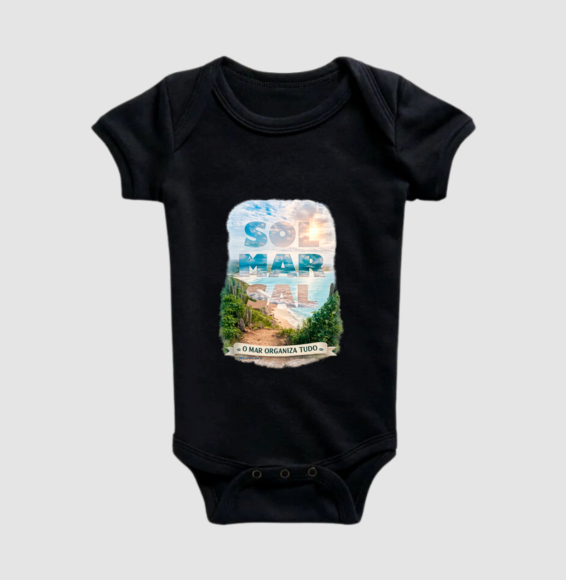 SOL • MAR • SAL — MarLovers