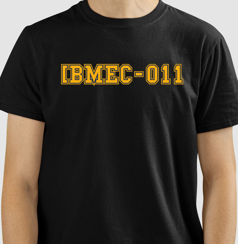 Ibmec-011