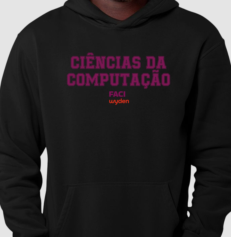 Ciências da Computação