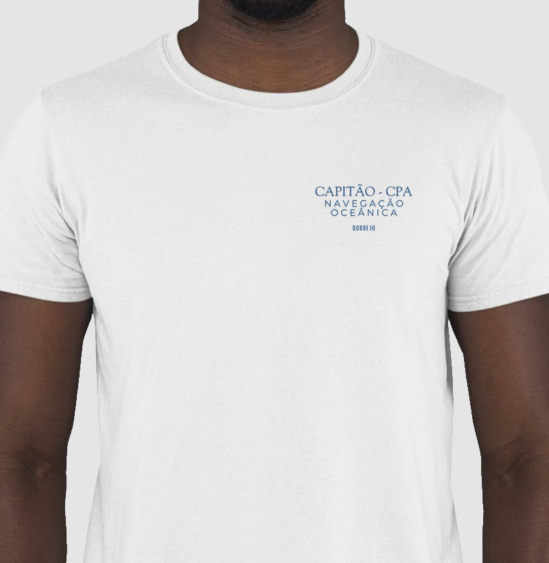 Capitão