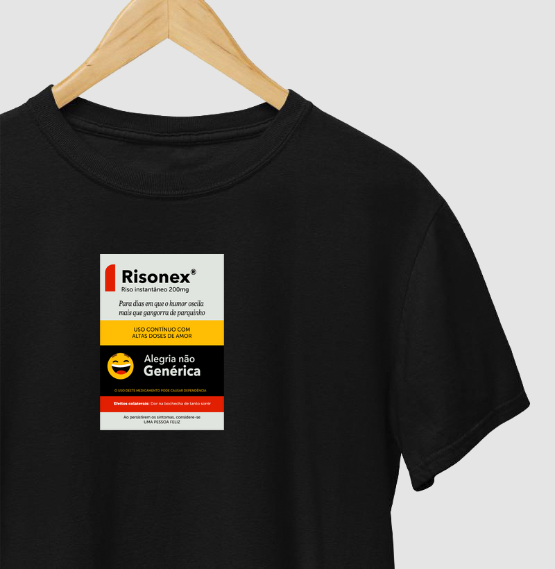 Risonex®