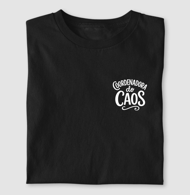 Caos 