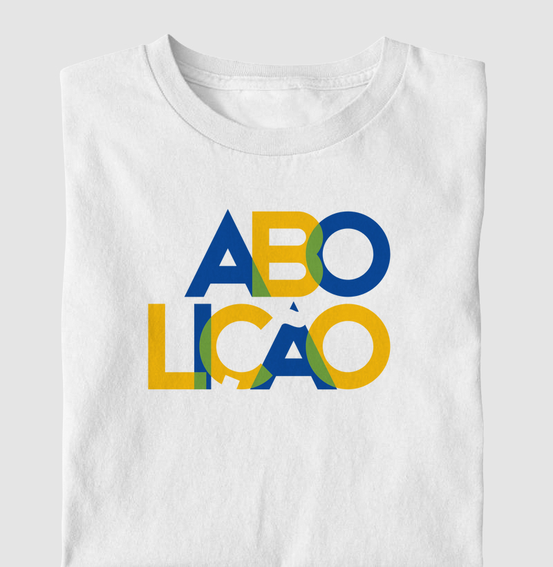 Abolição