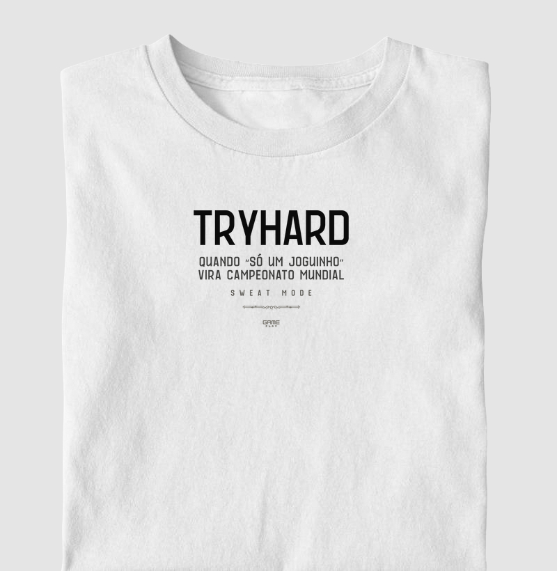 FunDic: Tryhard