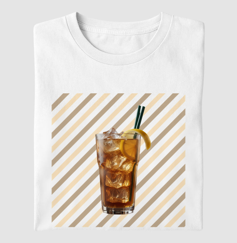 Long Island Iced Tea