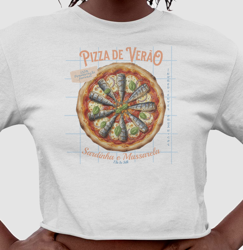 Camisa 0