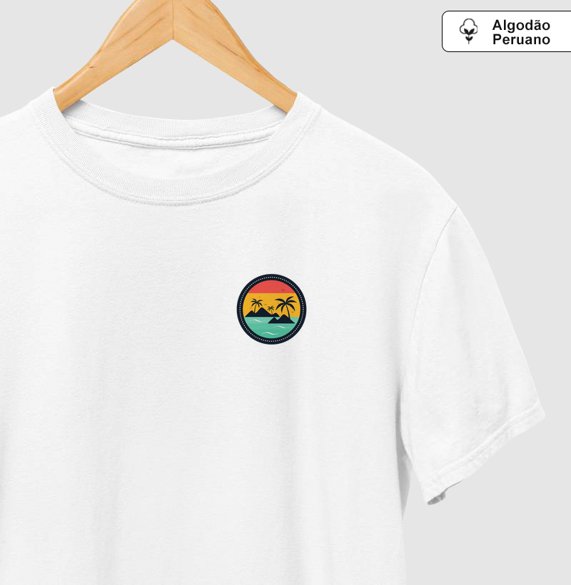 Paisagem