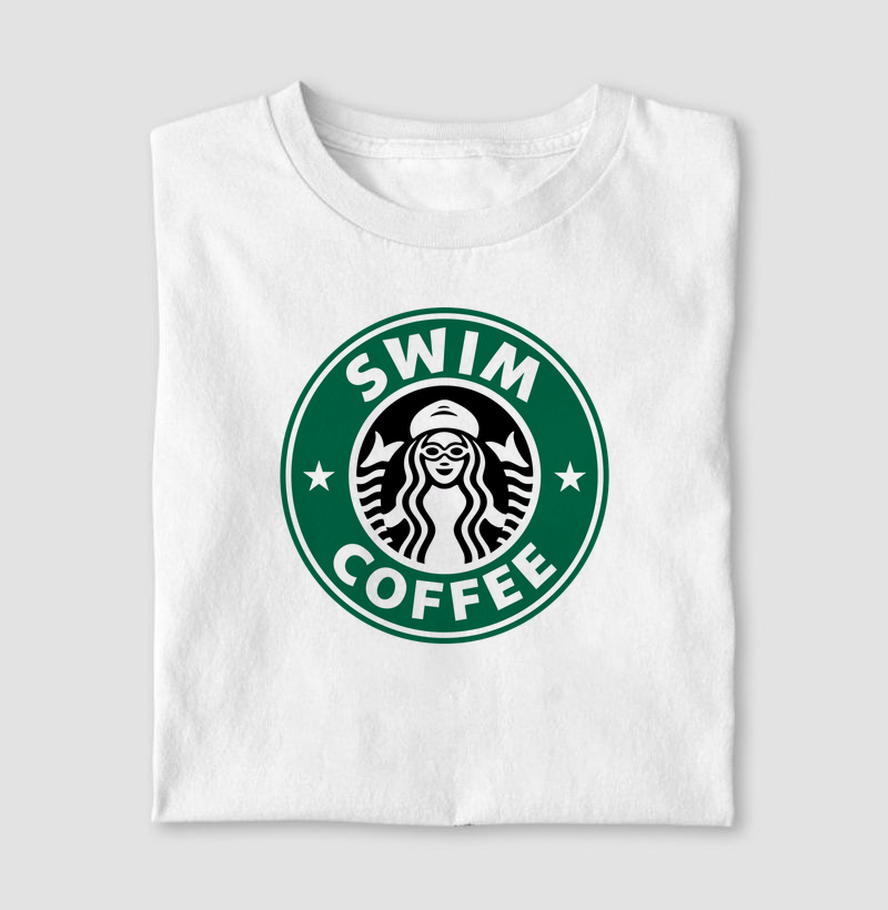 Swim Coffee