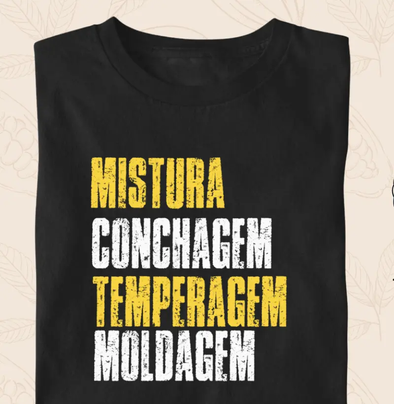 0634-Moldagem
