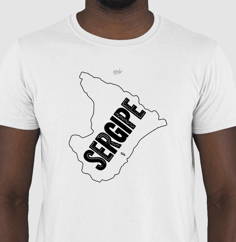 SERGIPE [SILHUETA]
