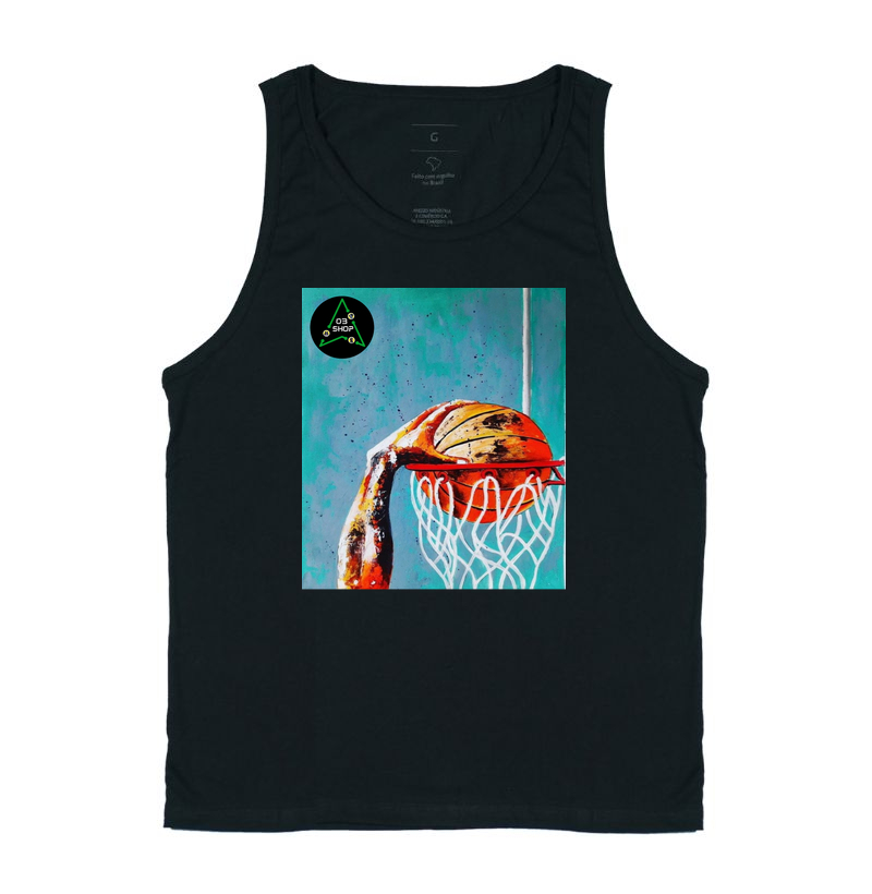 Dunk