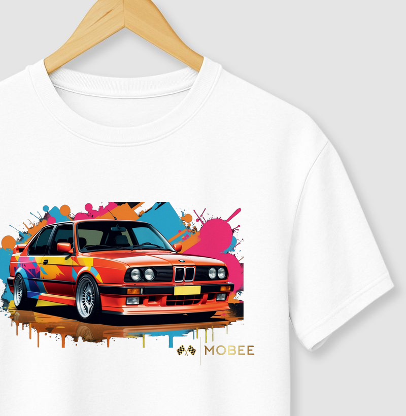 Potência Germânica - Masculina