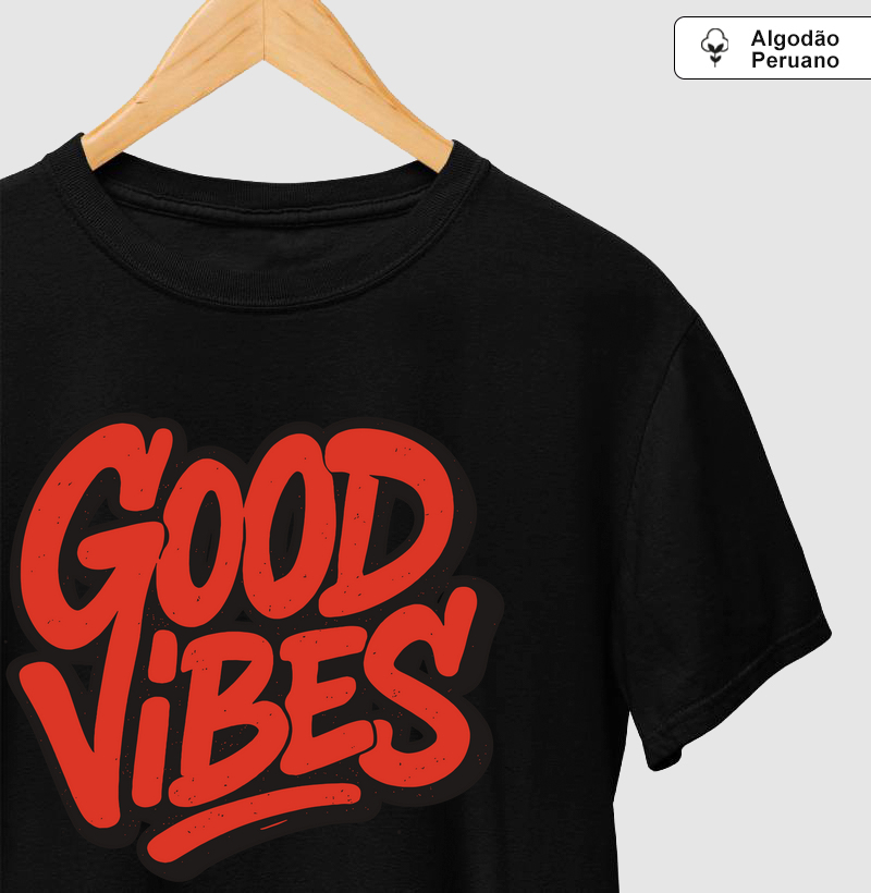 Good Vibes