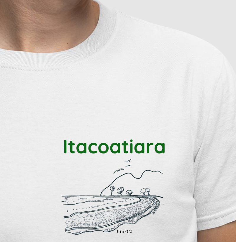 ITACOATIARA