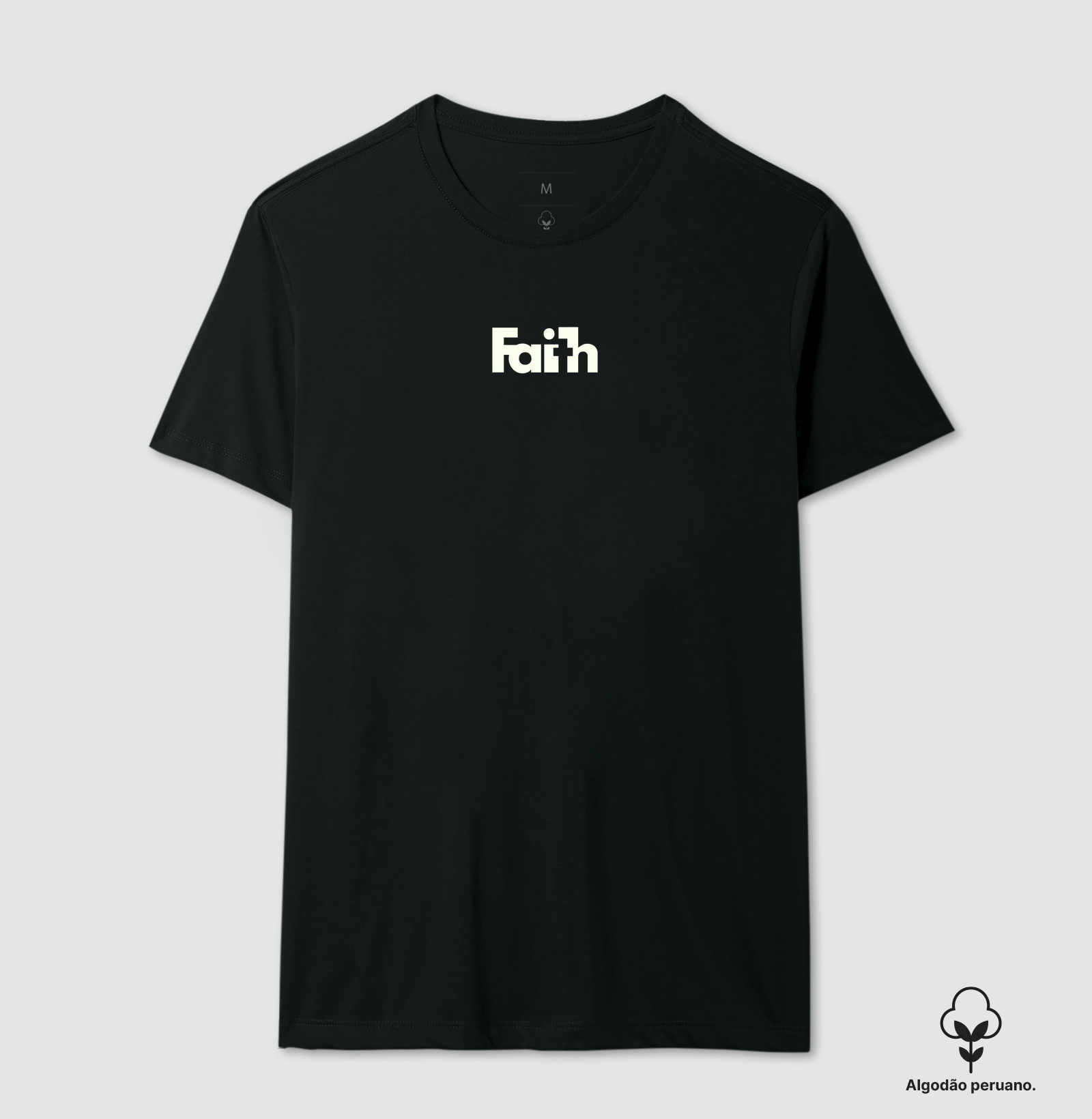 Faith