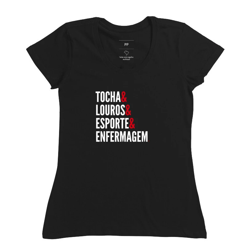 Enfermagem Esportiva