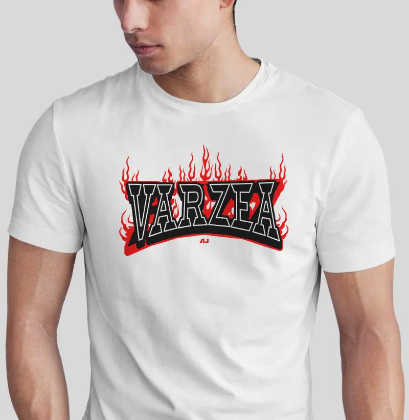 Varzea