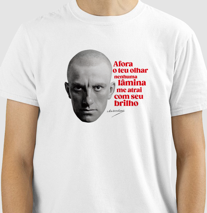 Camisa 0