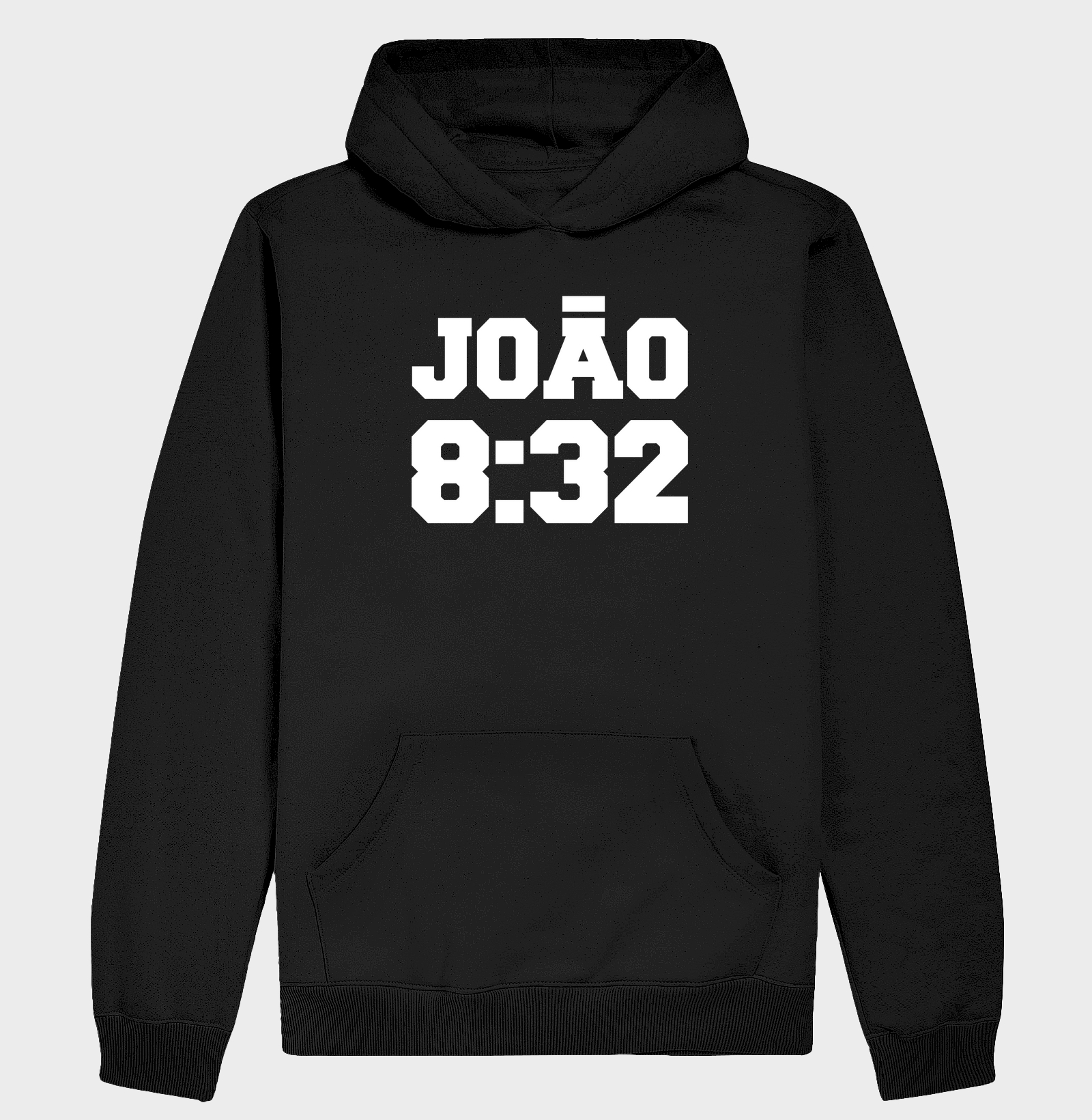 joão 8:32