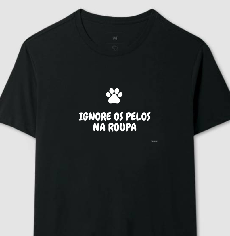 Frase #1