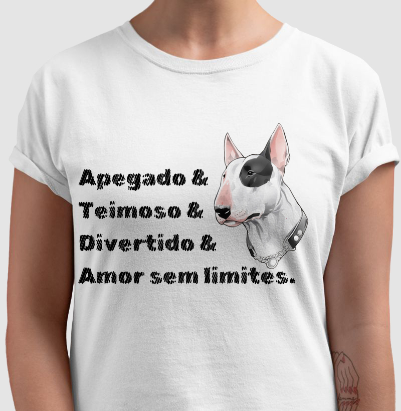 Frases white